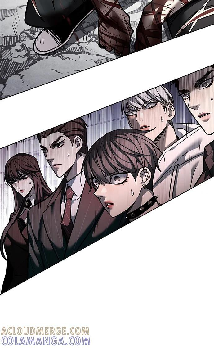 第359话 第97页