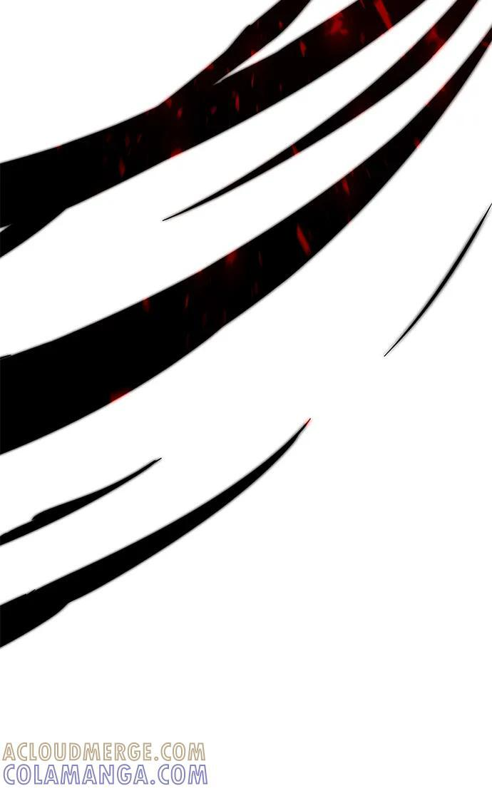 第359话 第109页
