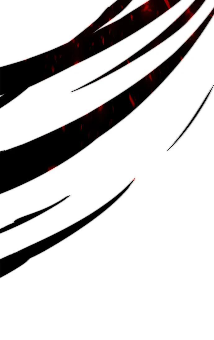 第360话 第34页