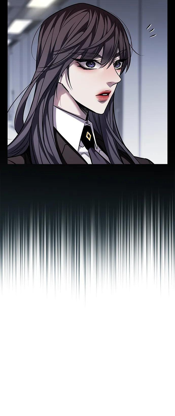 第361话 第54页
