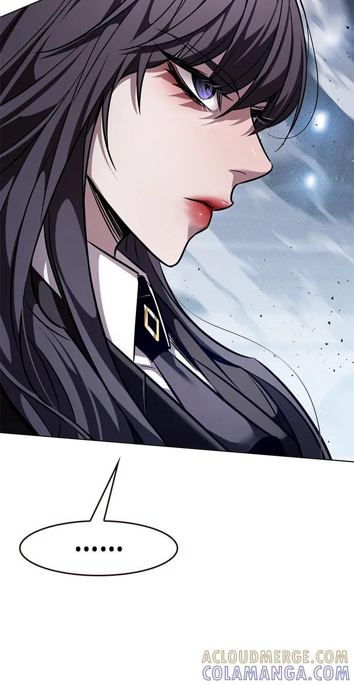 第361话 第73页
