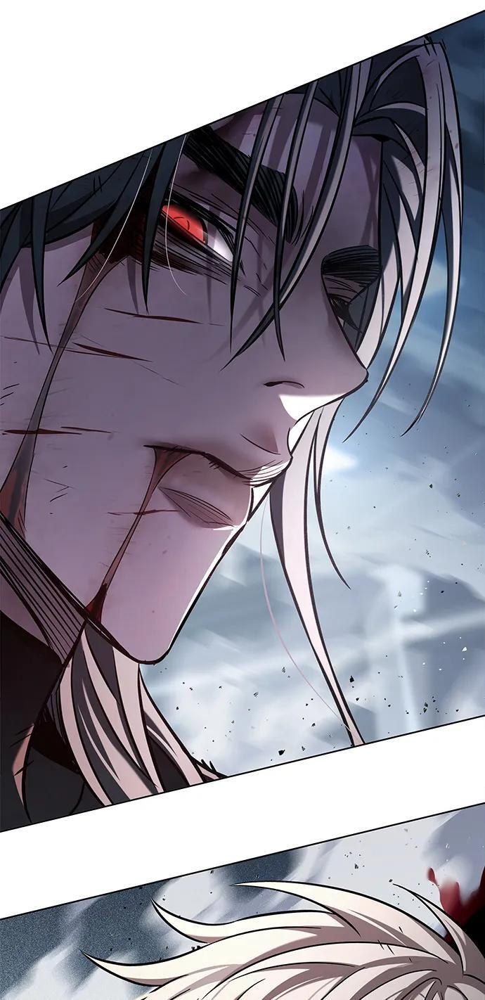 第361话 第102页