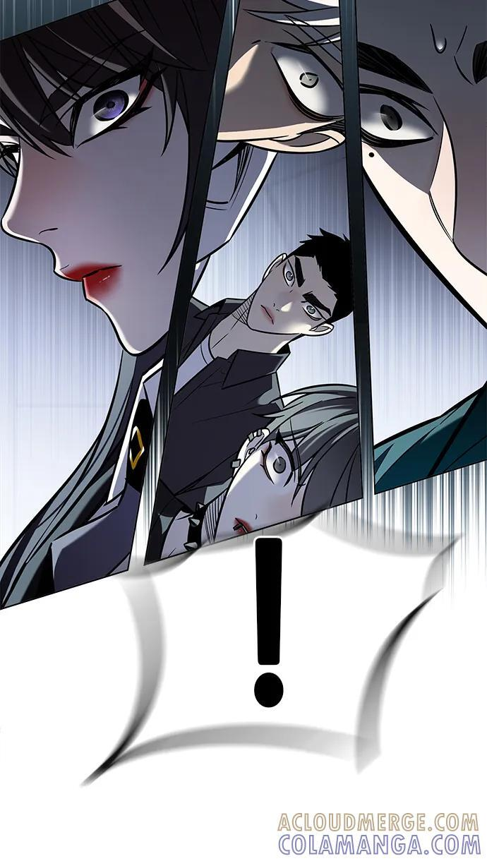 第361话 第105页