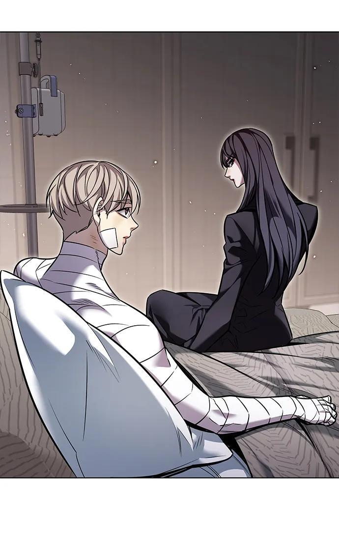 第362话 第51页