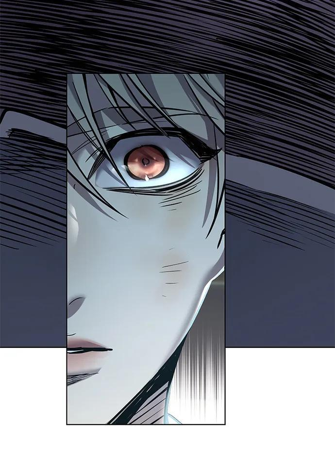 第362话 第59页