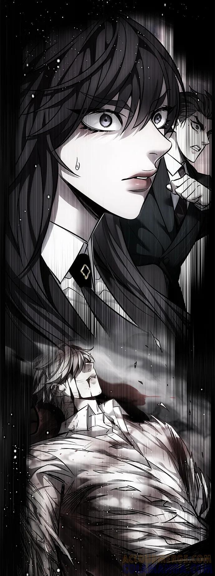 第362话 第61页