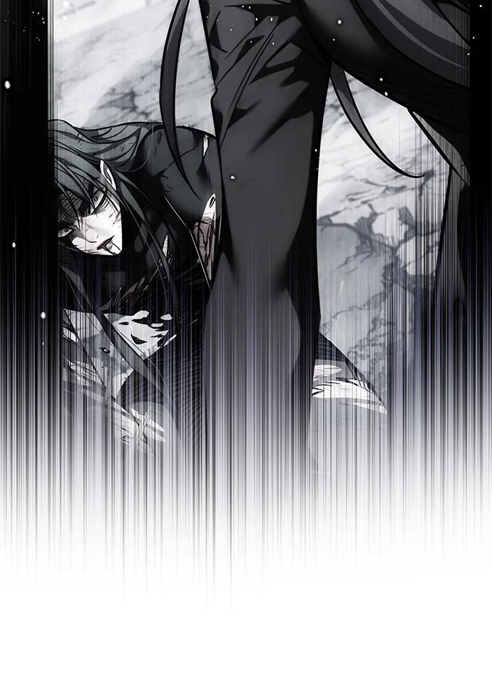 第362话 第63页