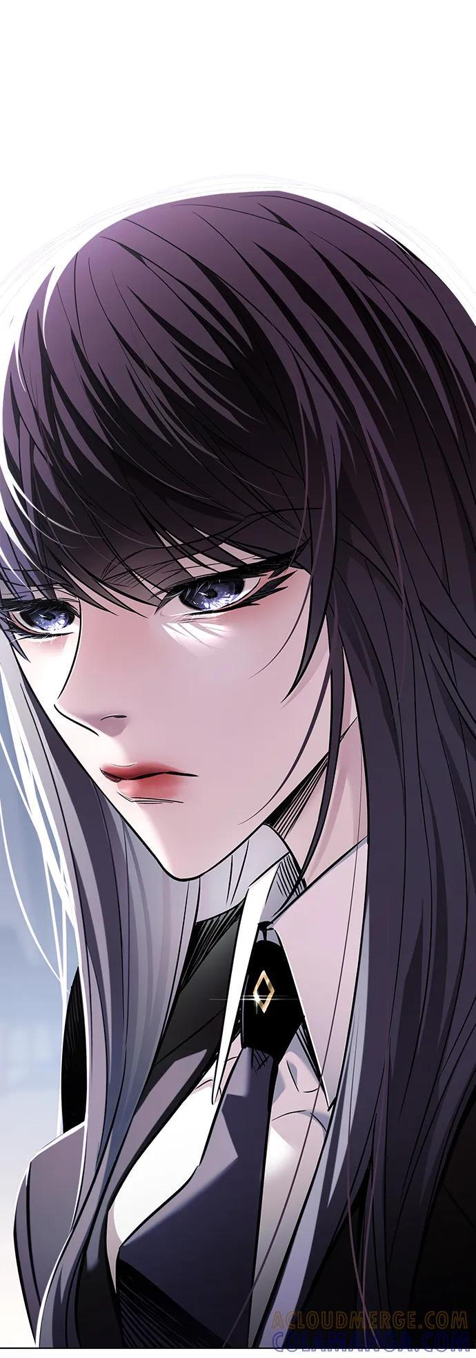 第362话 第64页