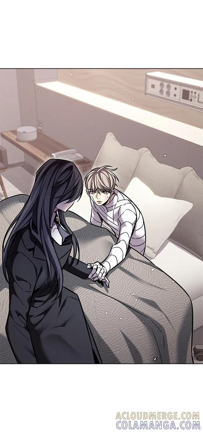 第362话 第73页