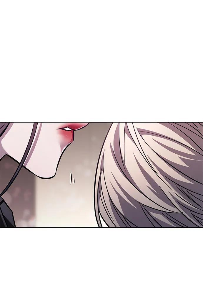 第362话 第81页