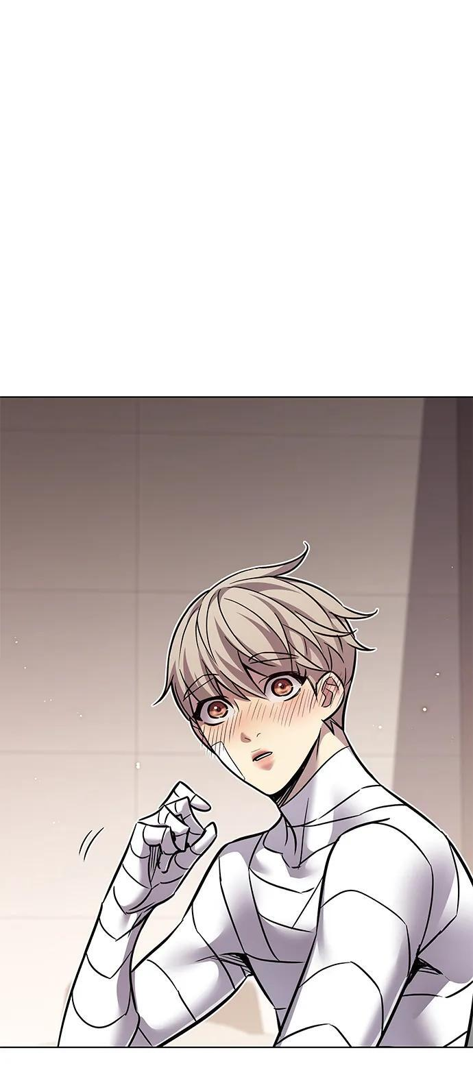 第362话 第86页
