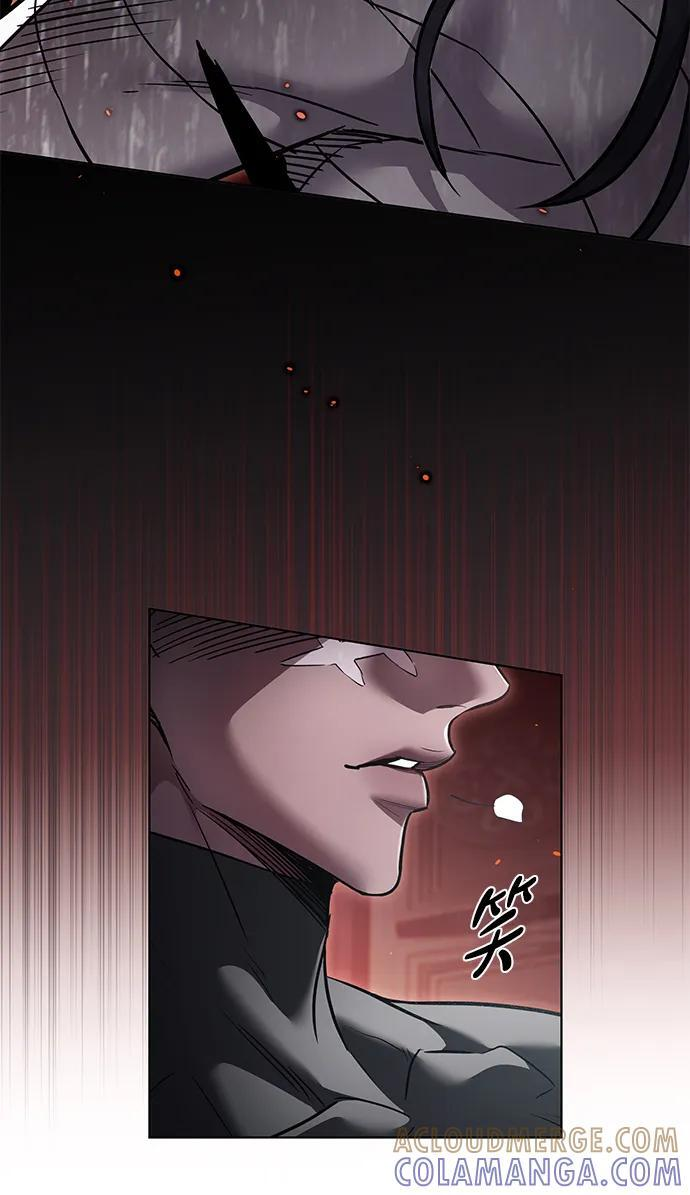 第363话 第21页