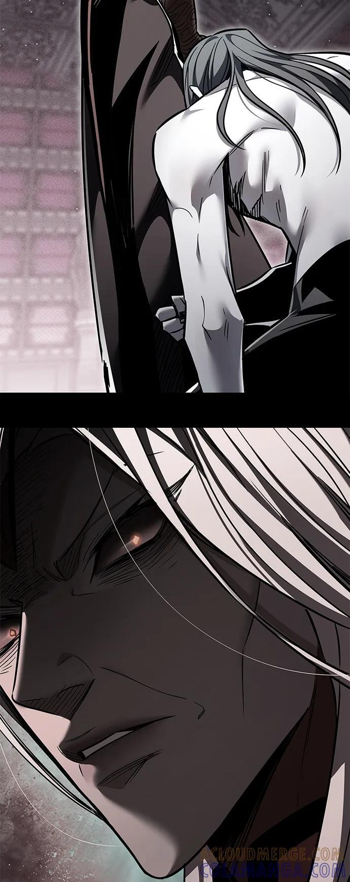 第363话 第33页