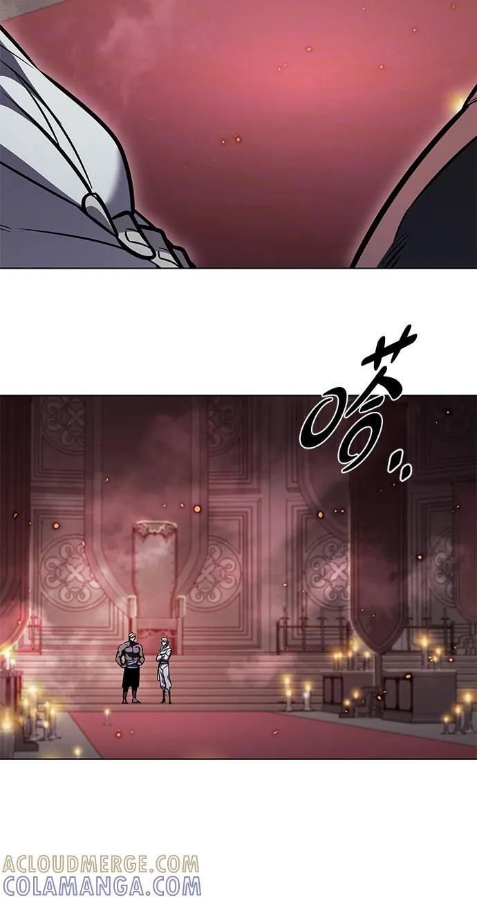 第363话 第37页