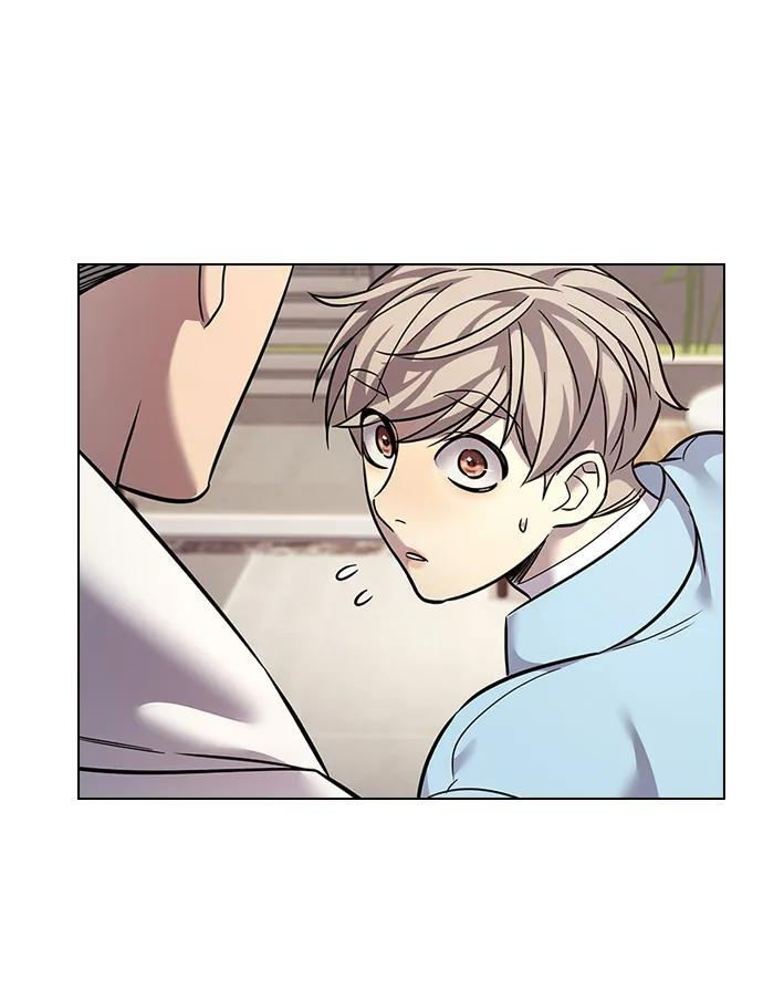 第363话 第54页