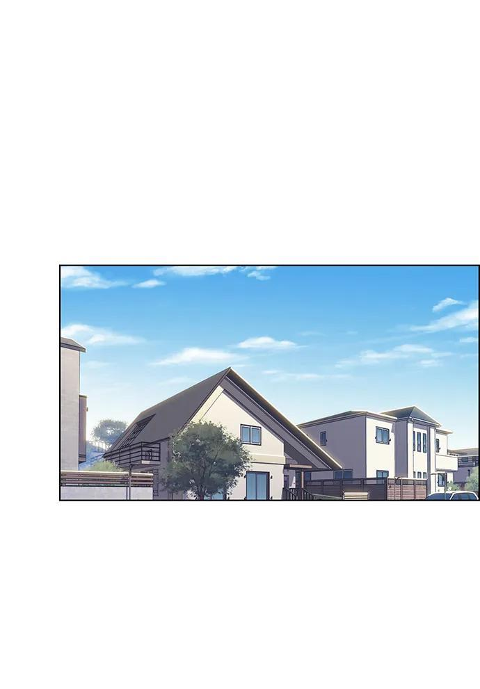 第363话 第60页