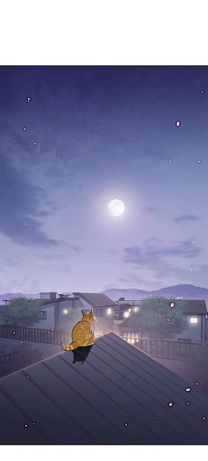 第364话 第35页