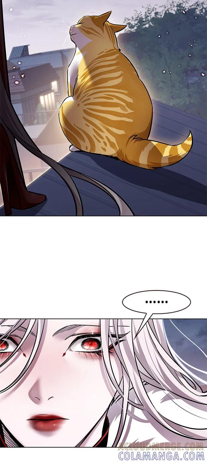 第364话 第45页