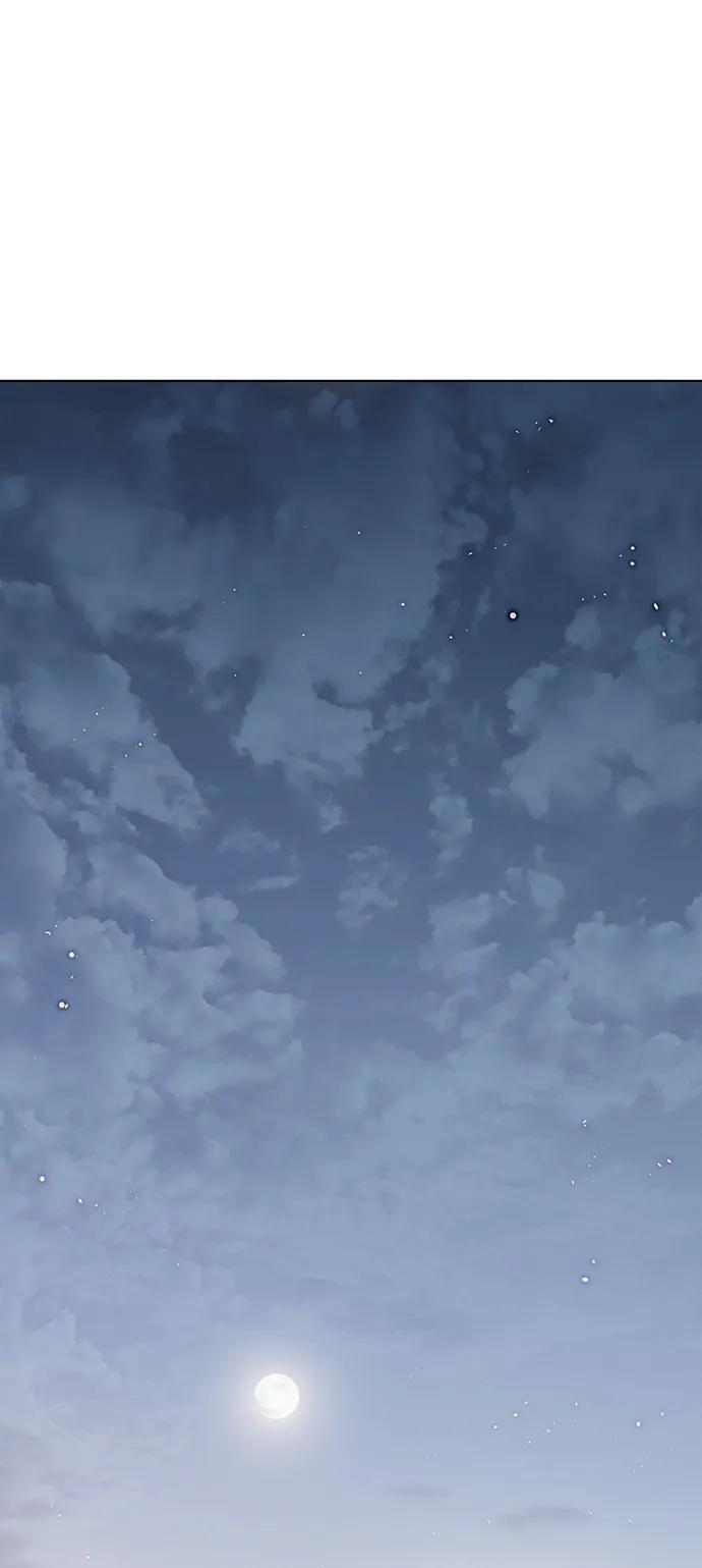 第364话 第102页