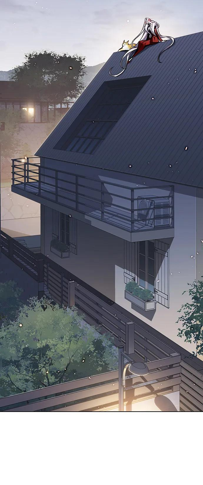 第364话 第103页