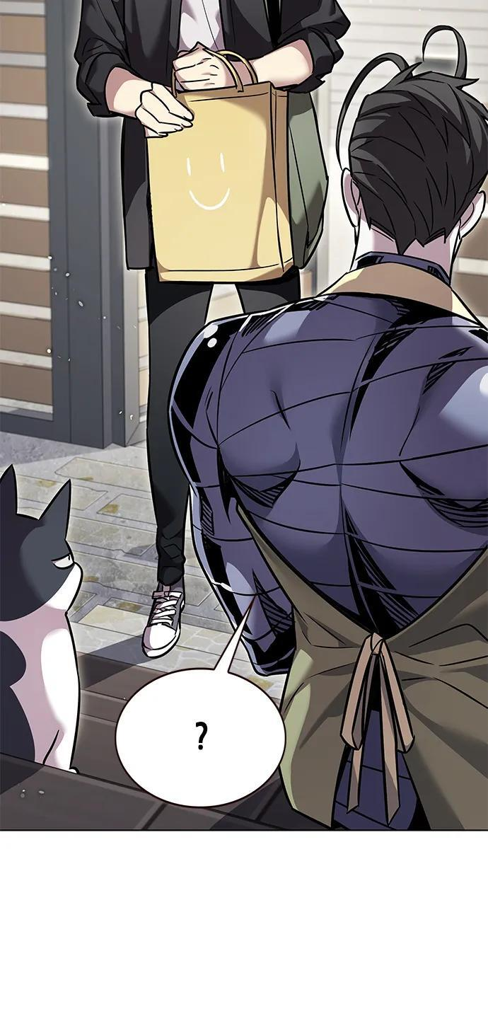第365话 第12页