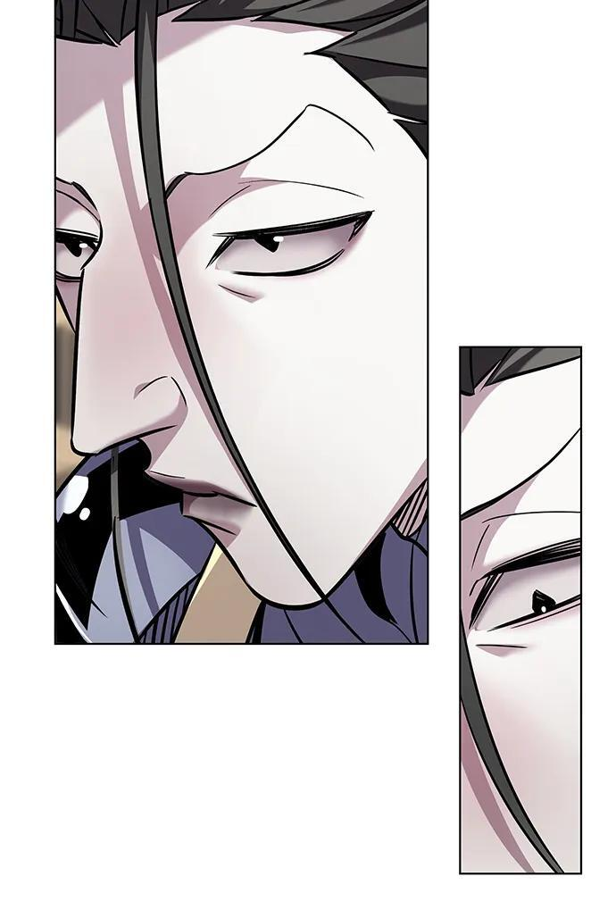 第365话 第23页