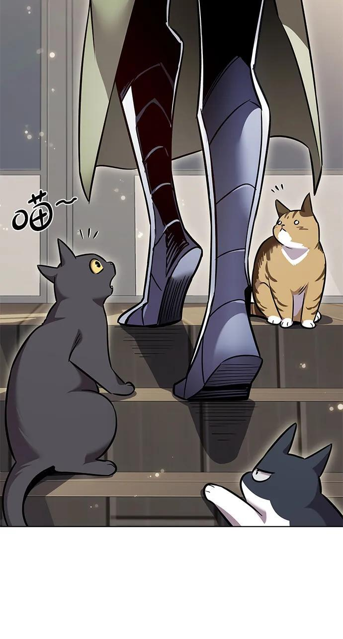 第365话 第26页
