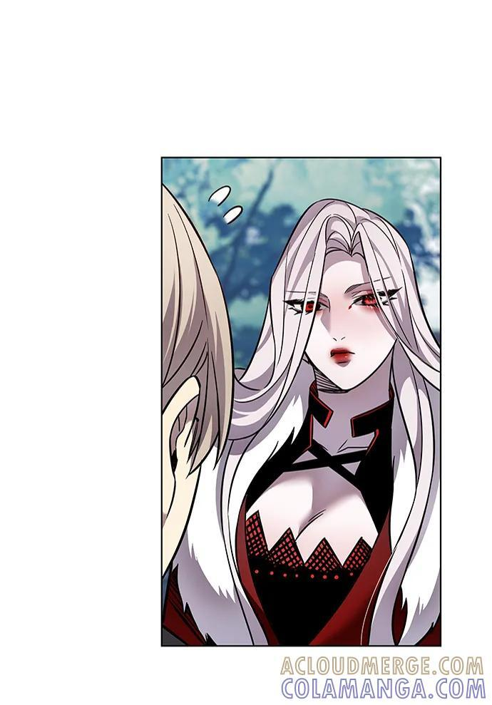 第365话 第37页