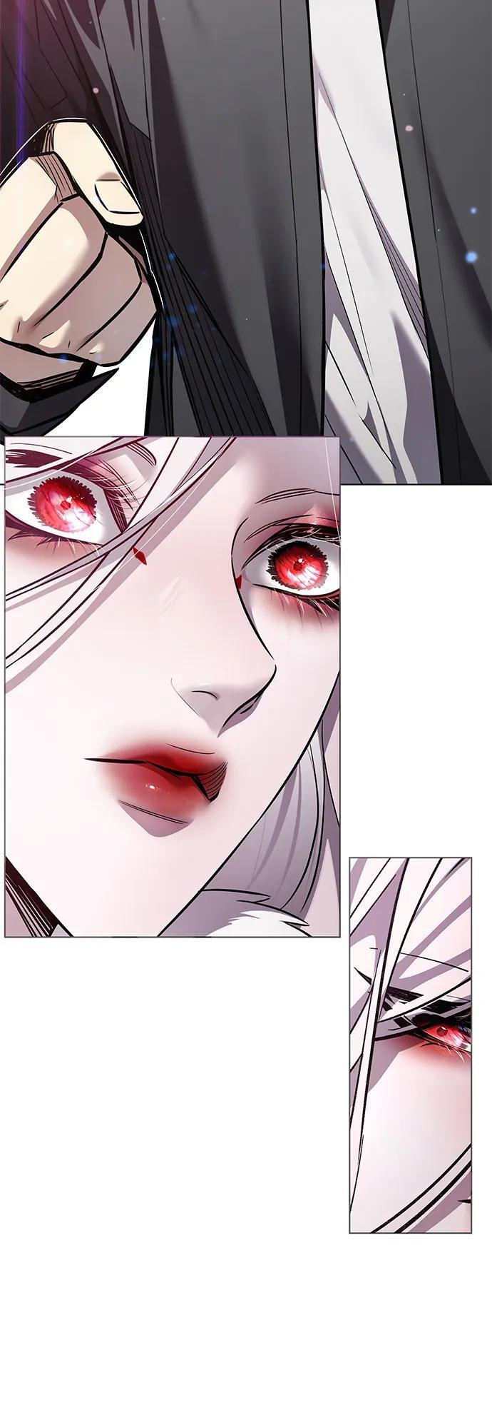 第365话 第56页