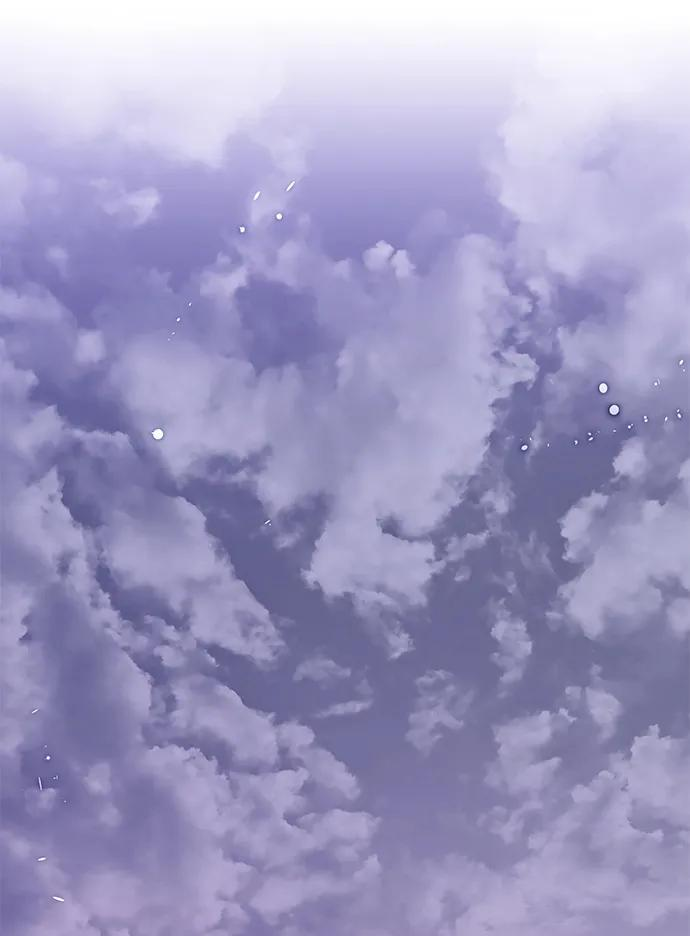 第365话 第67页