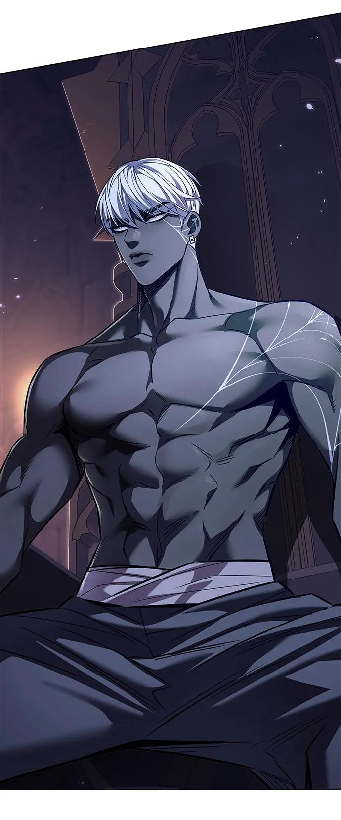 第365话 第72页