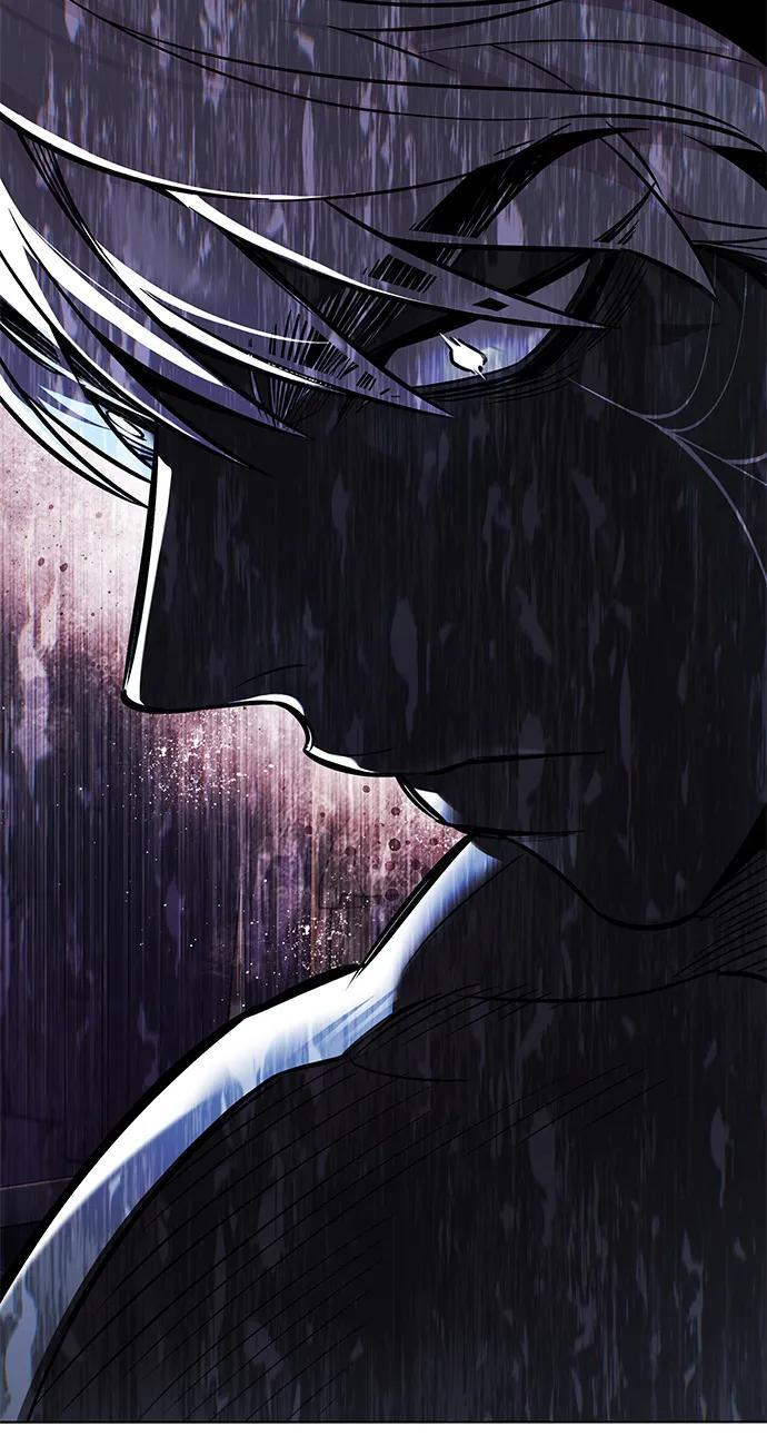 第365话 第79页