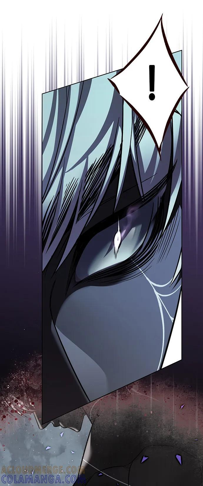 第365话 第97页