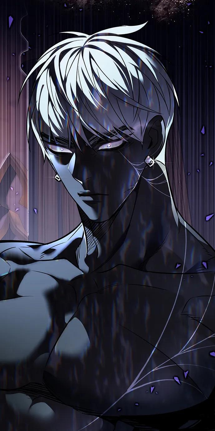 第365话 第99页