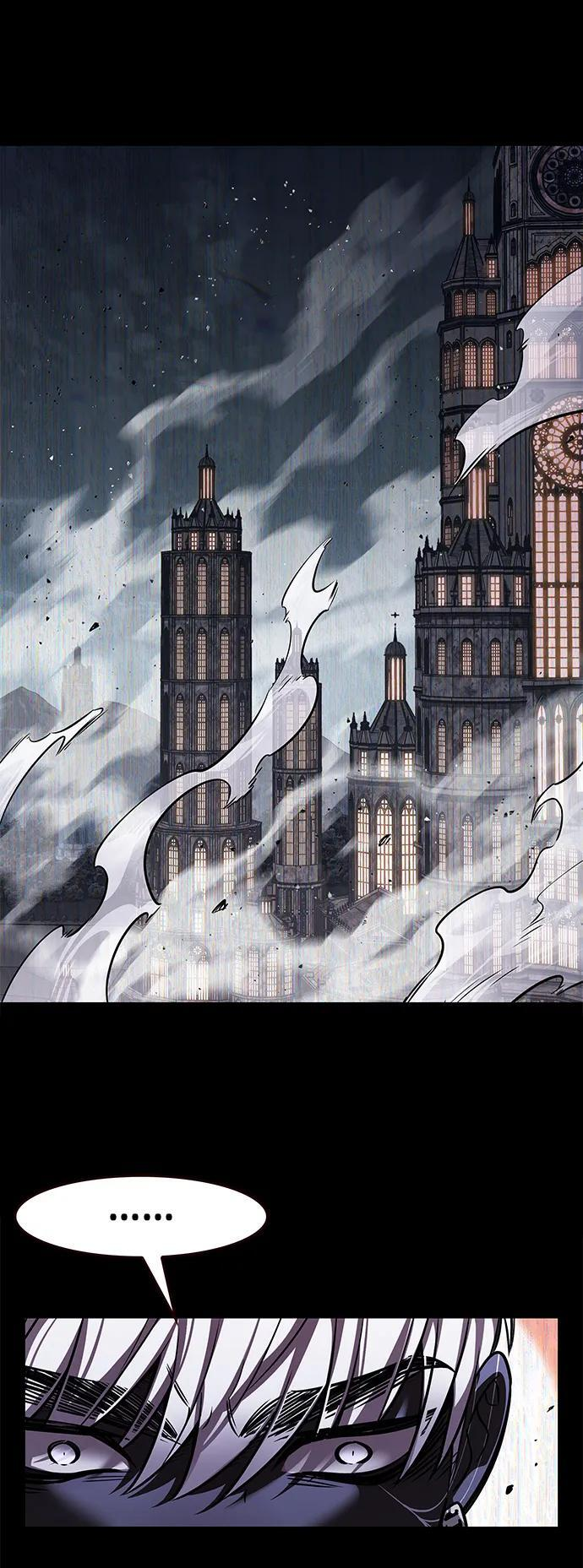 第366话 第28页