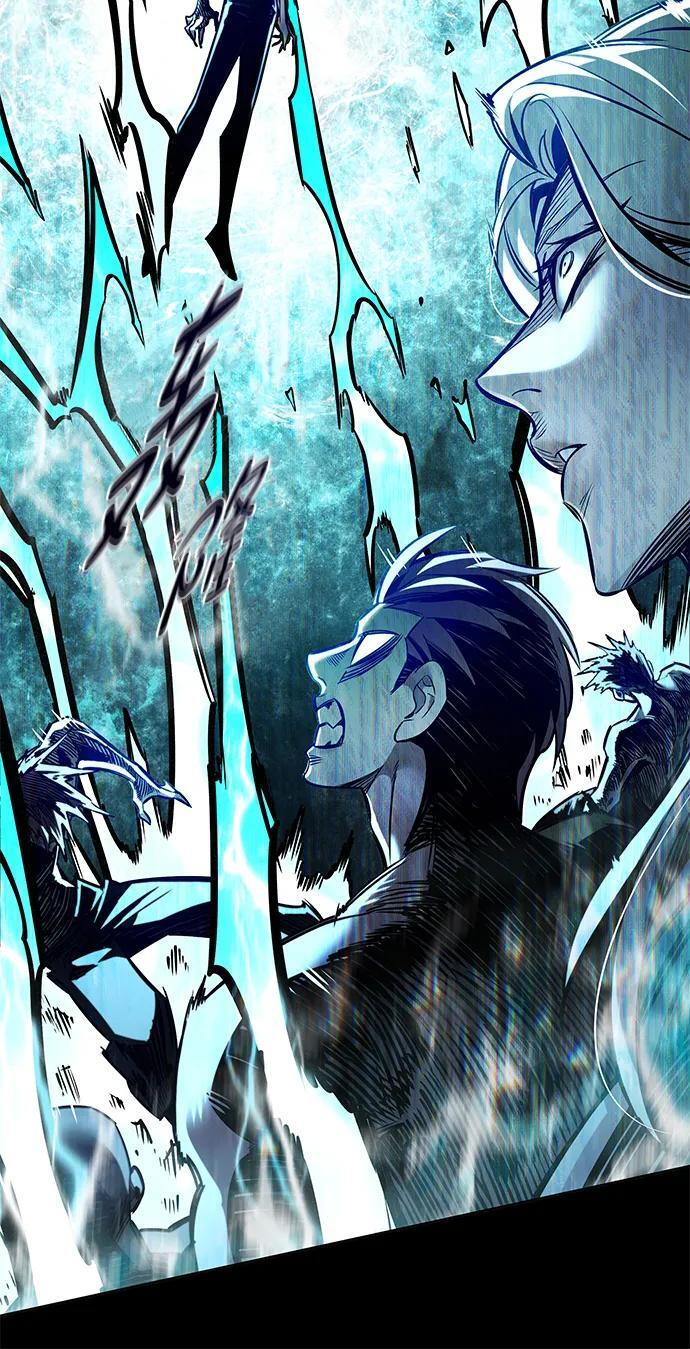 第366话 第38页
