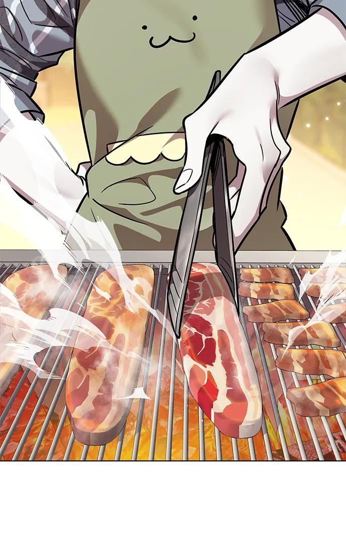 第366话 第50页