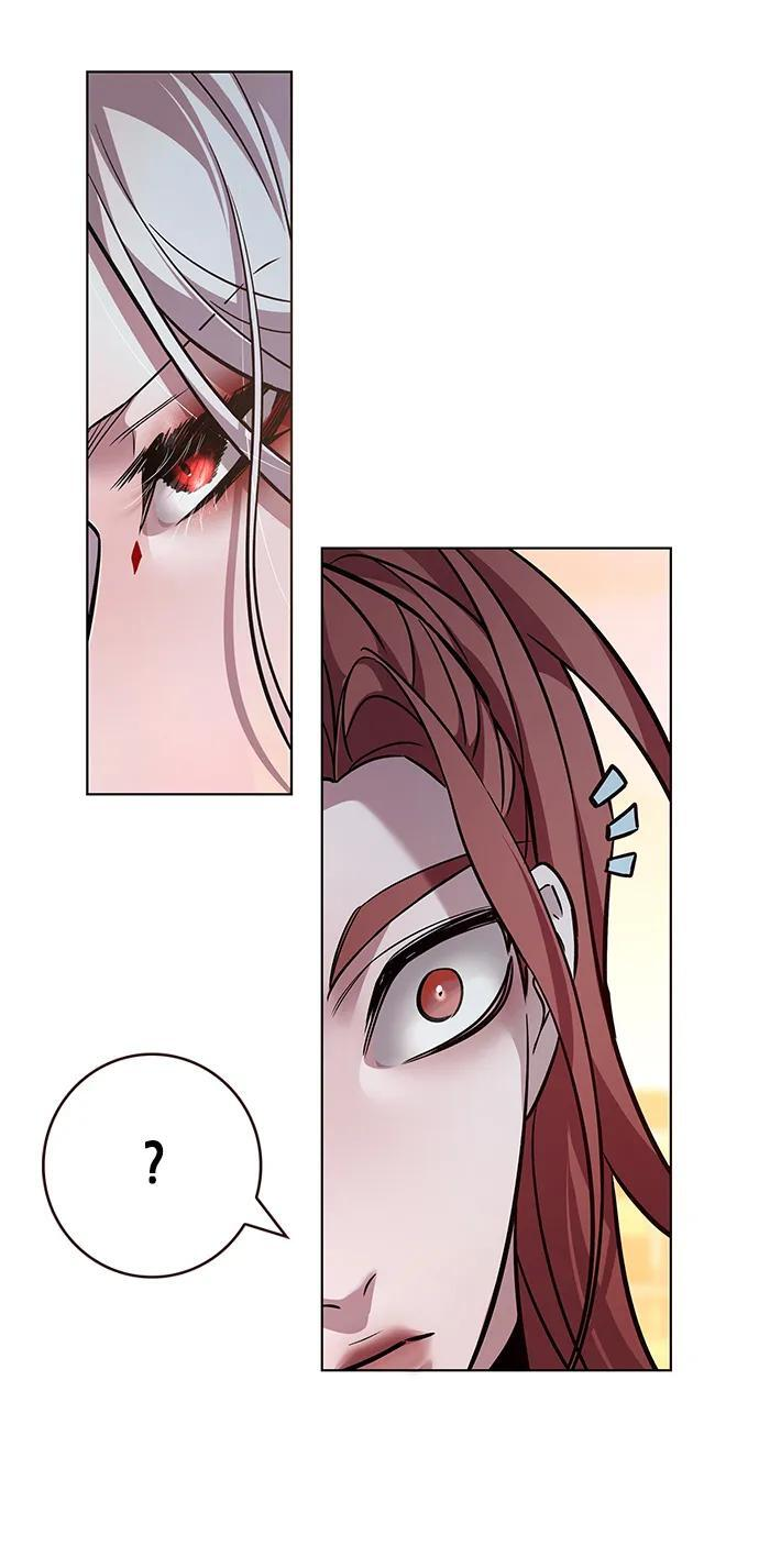第366话 第55页