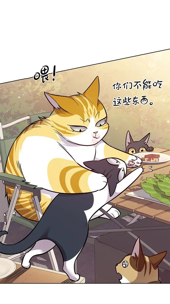 第366话 第59页