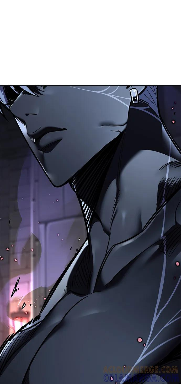 第367话 第9页