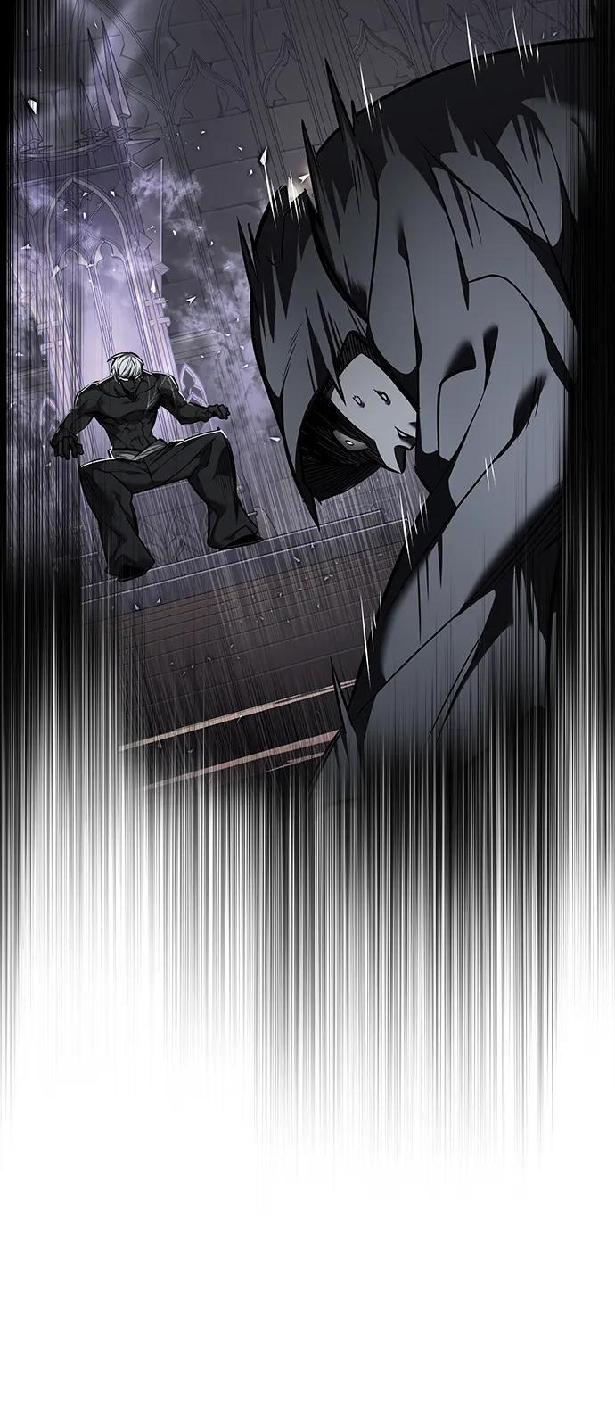 第367话 第12页