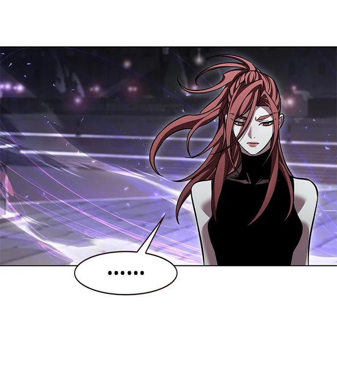 第367话 第30页