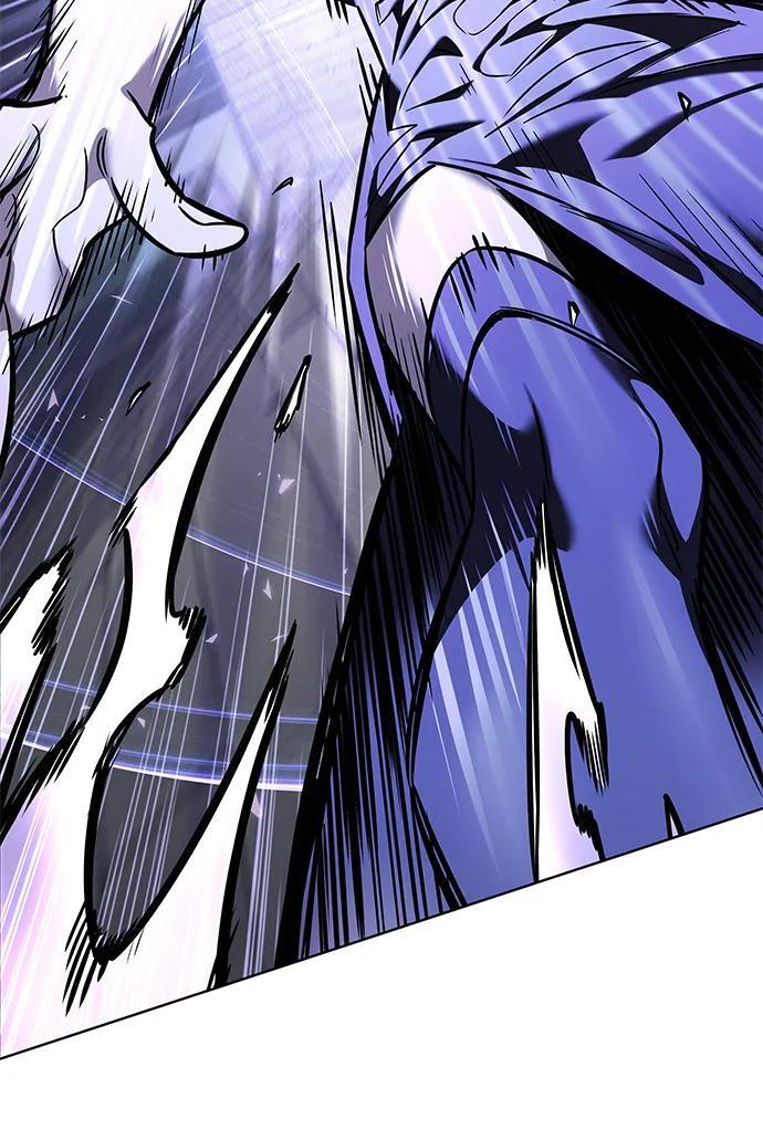 第367话 第39页