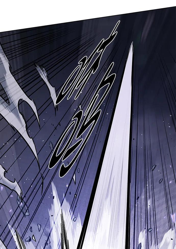 第367话 第40页