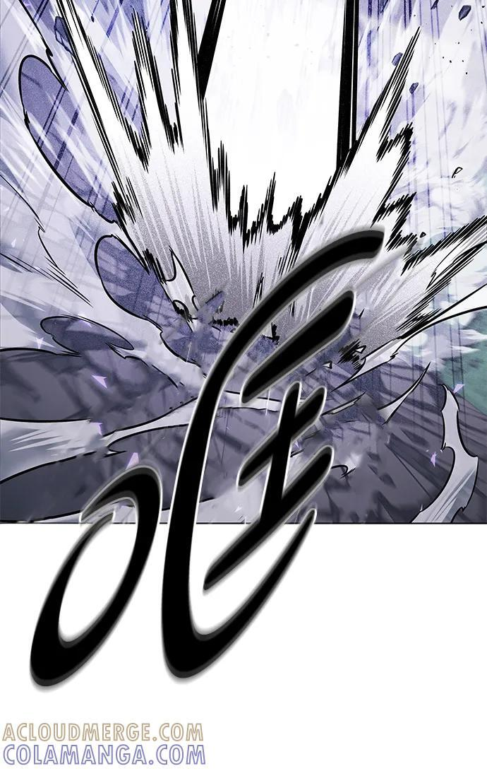 第367话 第41页