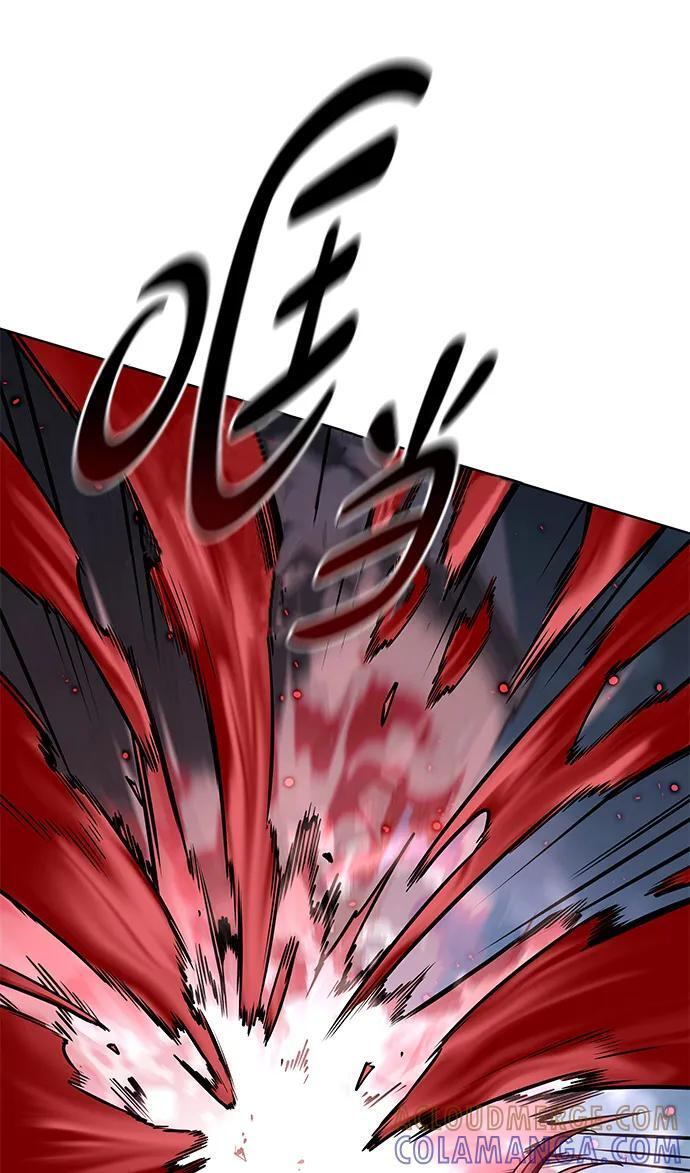 第367话 第69页