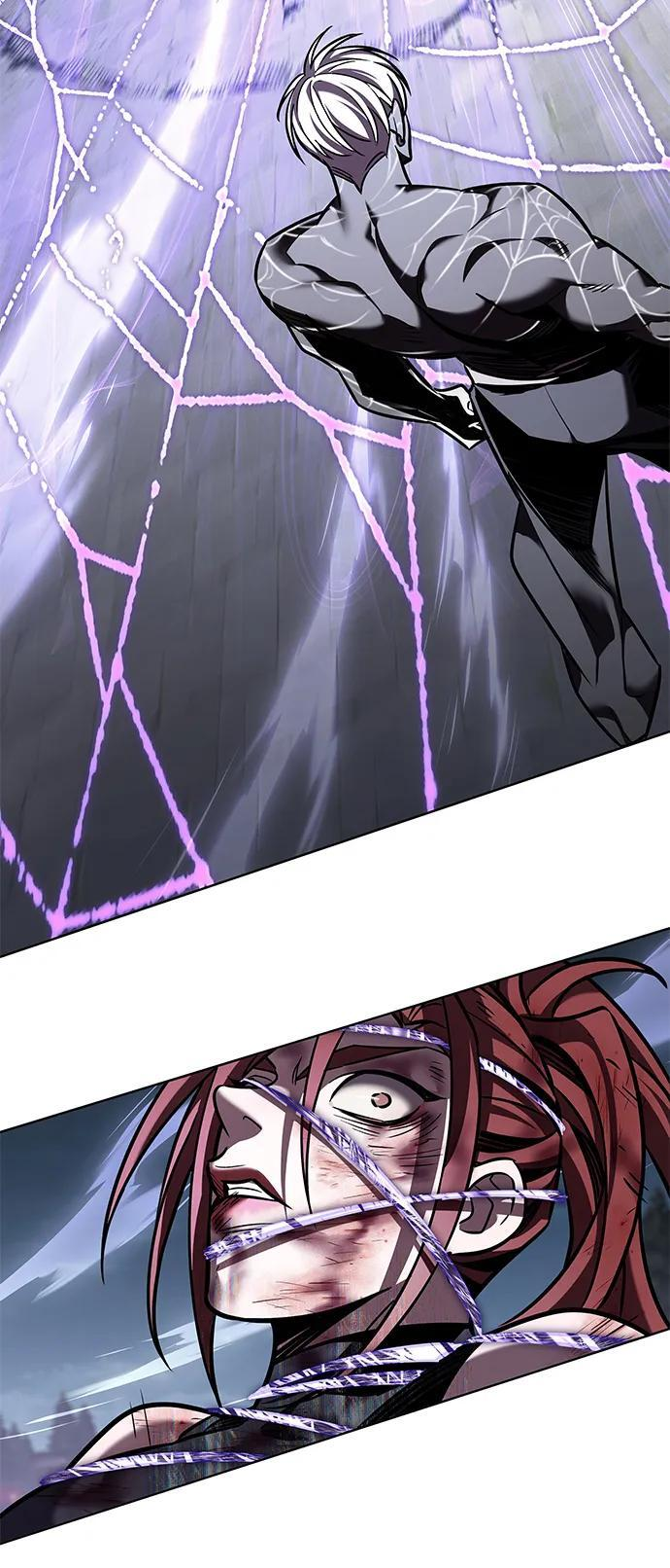 第367话 第76页