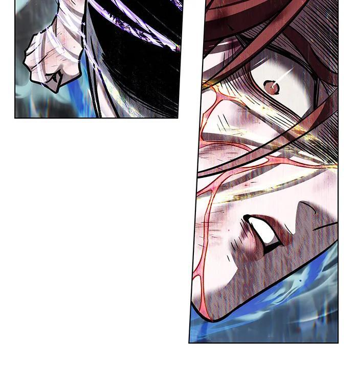 第367话 第78页