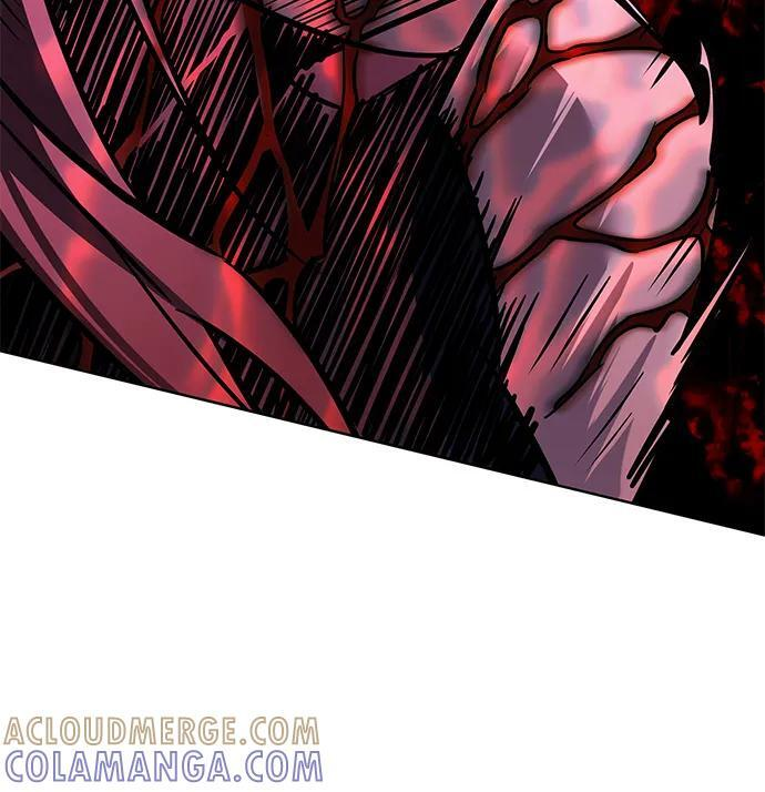 第367话 第81页