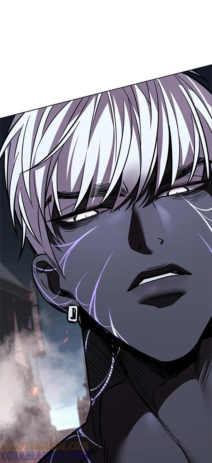 第367话 第85页